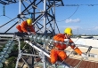 Thủ tướng yêu cầu thanh tra về quản lý và cung ứng điện của EVN