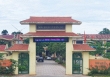 Nam sinh bị 30 bạn đánh hội đồng hiện trầm cảm nặng, không thể tham gia thi vào lớp 10