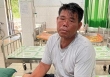Người đàn ông được cứu sống kỳ diệu sau 4 ngày 4 đêm rơi xuống biển 