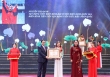 Thủ tướng: Đẩy mạnh thi đua, tỏa sáng tinh thần yêu nước, cống hiến, dám nghĩ, dám làm