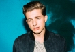 Charlie Puth sẽ tới Việt Nam biểu diễn vào tháng 7