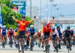 Vận động viên Việt Nam đầu tiên giành vé dự Olympic mùa hè Paris 2024