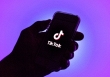 Tràn lan video dự đoán đề Văn tốt nghiệp THPT trên Tiktok