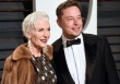 Người phụ nữ quyền lực đứng sau tỷ phú Elon Musk