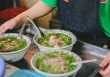 Giới thiệu ẩm thực Việt Nam tới các nước ASEAN và bạn bè quốc tế