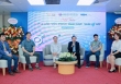 Điều trị sức khoẻ tình dục cho nữ giới đang bị lãng quên