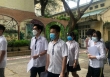 Bộ Công an vào cuộc xác minh nghi vấn lộ đề thi môn Văn tốt nghiệp THPT 2023
