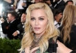 Madonna bất tỉnh, nhập viện khẩn cấp