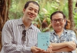 Nhà văn Nguyễn Nhật Ánh chia sẻ về đoạn văn 'nhạy cảm' trong 'Ngày xưa có một chuyện tình'
