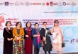 Việt Nam sẽ đăng cai Hội nghị Mạng lưới các Nhà khoa học nữ khu vực Châu Á Thái Bình Dương năm 2024