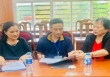Hội nữ trí thức Việt Nam triển khai nghiên cứu an ninh dinh dưỡng cho phụ nữ và trẻ em miền núi Bắc Giang
