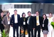 Trên 8000 khách tham quan mua sắm và tiếp cận Thẩm mỹ Công nghệ cao tại VICAM 2023.