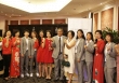 Lãnh đạo Hội LHPNVN gửi lời chúc đội tuyển bóng đá nữ Việt Nam trước thềm World Cup 2023