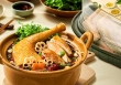 Lưu ngay 5 món ăn bổ máu giúp phục hồi sức khỏe