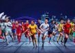 World Cup bóng đá nữ - Bài ca về sự mạnh mẽ nhưng vẫn đầy nữ tính
