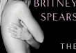 Hồi ký của Britney Spears: 'làm rung chuyển thế giới, thay đổi luật pháp, cho thấy sức mạnh và lòng dũng cảm'