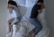 1/3 các cặp vợ chồng Mỹ chọn 'ly hôn trên giường' để cứu vãn hôn nhân