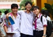 Mở cổng tra cứu điểm thi tốt nghiệp THPT 2023: Có 1 điểm 10 môn Văn