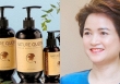 Dấu ấn Sao Thái Dương với các sản phẩm dược mỹ phẩm và thảo dược 