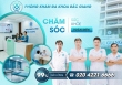 Chữa bệnh xuất tinh sớm ở đâu tốt nhất tại Bắc Giang