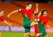 Tuy đã được cải thiện nhưng thu nhập của nữ cầu thủ tại World Cup 2023 chỉ bằng 1/4 nam giới