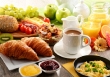 Giải pháp 5 phút cho bữa sáng tiện lợi trọn dinh dưỡng