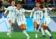 Những kỷ lục mới ở World Cup nữ 2023
