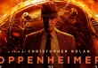 Bom tấn điện ảnh tháng 8: 'Oppenheimer' của Christopher Nolan đụng độ 'Bên trong vỏ kén vàng'