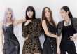 VCPMC yêu cầu khoảng 11 tỷ tiền tác quyền concert Blackpink ở Hà Nội