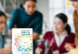 “Thiên tài tập thể: - Cuộc lột xác của khái niệm lãnh đạo