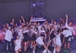 Chủ tịch UBND Thành phố Hà Nội gửi thư cảm ơn BLACKPINK 