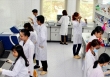 Thủ tướng yêu cầu bổ sung cơ chế, chính sách thúc đẩy phát triển khoa học, công nghệ 