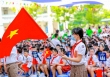 Lịch tựu trường và khai giảng năm học 2023 - 2024