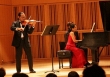 Nữ nghệ sĩ Piano người Mỹ gốc Việt giành giải vàng Giải thưởng âm nhạc toàn cầu