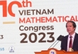 Bộ trưởng Bộ GD-ĐT: Giáo dục Toán học cần đổi mới, làm sao cho học sinh không 'sợ' môn Toán