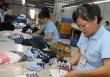4 chính sách cơ bản đối với lao động nữ