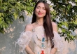 Hòa Minzy 'ế show' sau 2 tháng không đi hát, phải mượn tiền quản lý?