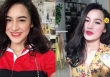 Cô gái Ê Đê đang nổi khắp 'cõi mạng': Nhan sắc ngày xưa có 1 điểm khác so với hiện tại 
