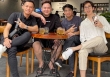 Hội “tứ hoàng streamer” hiện tại: Người tự nhận phá sản đi thuê nhà ở Bình Dương, người đã giàu lại phất lên thêm