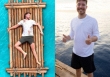 Làm thử thách sinh tồn, lênh đênh trên đại dương 7 ngày, YouTuber giàu nhất thế giới tạo kỷ lục mới
