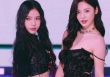 NingNing (aespa) đọ sắc bên LyLy, visual 'gây bão' vì ngày càng giống Jennie (BLACKPINK) 