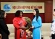 UN Women tiếp tục hỗ trợ phụ nữ Việt Nam hưởng lợi tối đa từ các chính sách, hoạt động triển khai