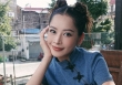 Chi Pu tiết lộ tình trạng yêu đương, bật mí phản ứng của mẹ