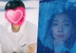 Phim Hoa ngữ mới của 'mỹ nam ngôn tình tháng 7' lên sóng, hai từ 'đạo phẩm' xuất hiện ồ ạt, chuyện gì đây? 