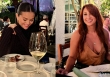 Selena Gomez và cô bạn diễn viên hiến thận chính thức hoá giải drama vô ơn, tung hẳn ảnh hẹn hò sau 1 năm nghỉ chơi