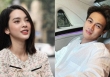 Hé lộ cách mẹ Tiến Phát đối đãi với Quỳnh Lương trong lần đầu 'ra mắt' ở Trà Vinh 