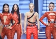 Chung kết The Face Vietnam 2023 sập live 6 lần khiến khán giả sốt ruột chờ quán quân