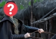 Mỹ nam 'vô tri' nhất phim Hoa ngữ hiện tại: Tặng 2 sọt dưa gang cho 'crush' khiến ai cũng phải cười