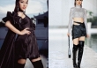 Như Đình - nàng mẫu tuổi 13 'lột xác', catwalk ấn tượng trên sàn runway ngập nước