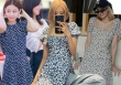 Phát hiện địa chỉ mua váy ''ruột'' của BLACKPINK: Toàn mẫu điệu, giá chỉ ngang local brand Việt